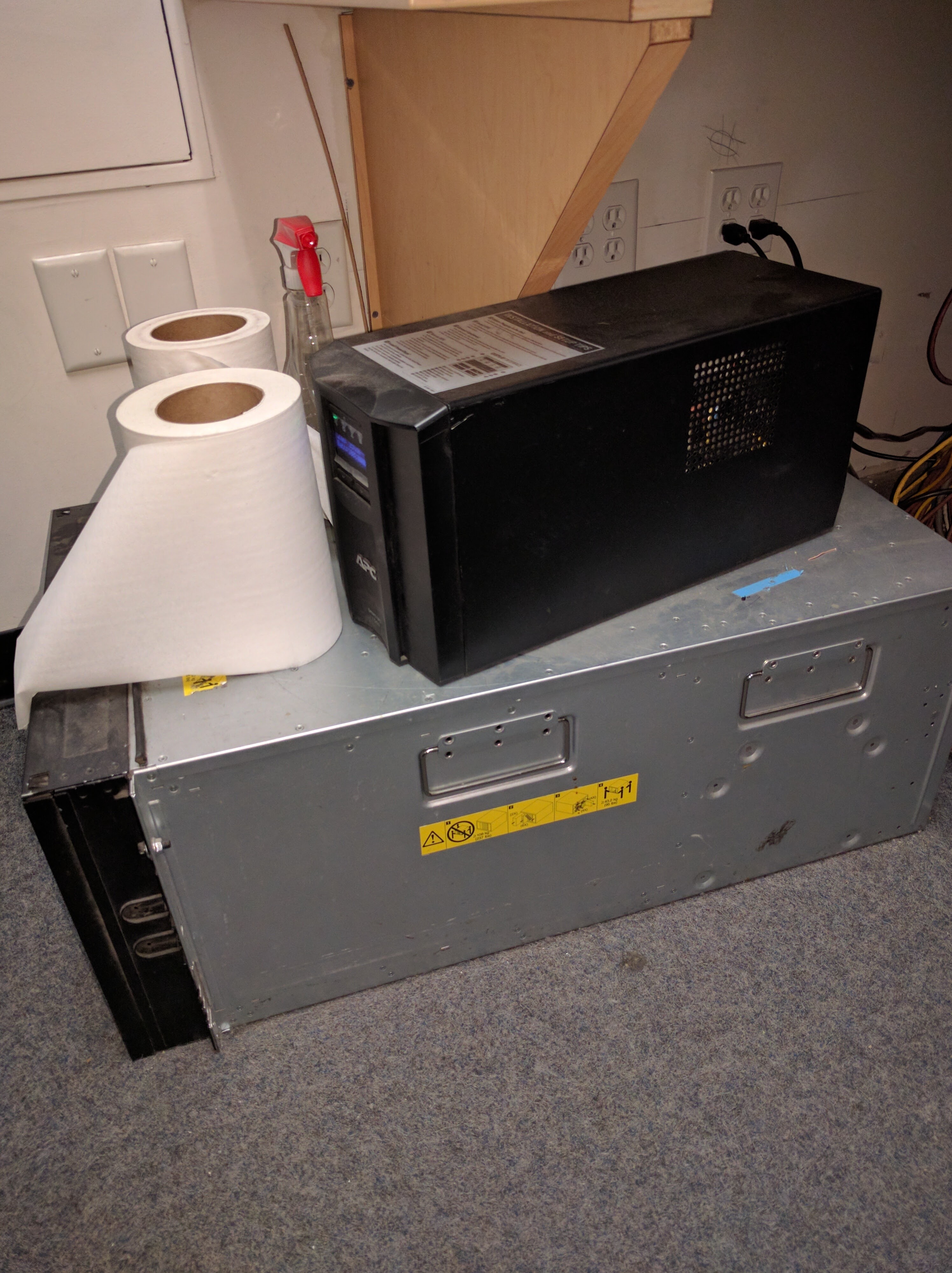 Revive Networks Gallery Image 140